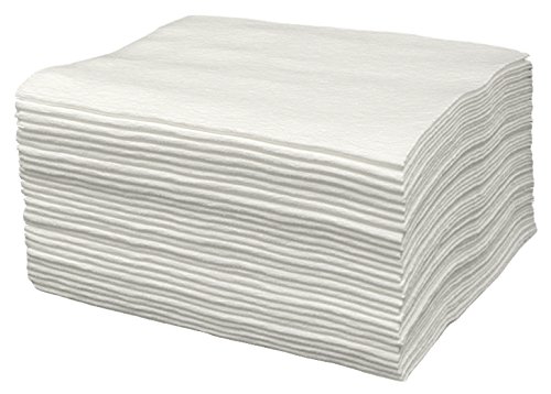 cloth tnt white 1000 CM 22x60